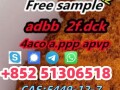 5cl-adb-powder-5cl-adb-5cl-5cladba-5cl-raw-99-pure-5cl-adbb-small-3