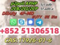 3mmc-apvp-adbb-5meo-akb48-4fadba-85251306518-small-2