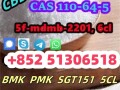 3mmc-apvp-adbb-5meo-akb48-4fadba-85251306518-small-4