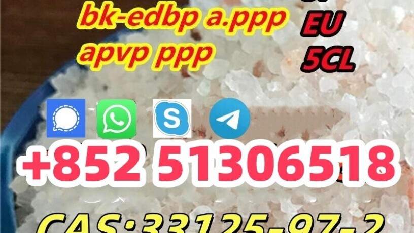 3mmc-apvp-adbb-5meo-akb48-4fadba-85251306518-big-0