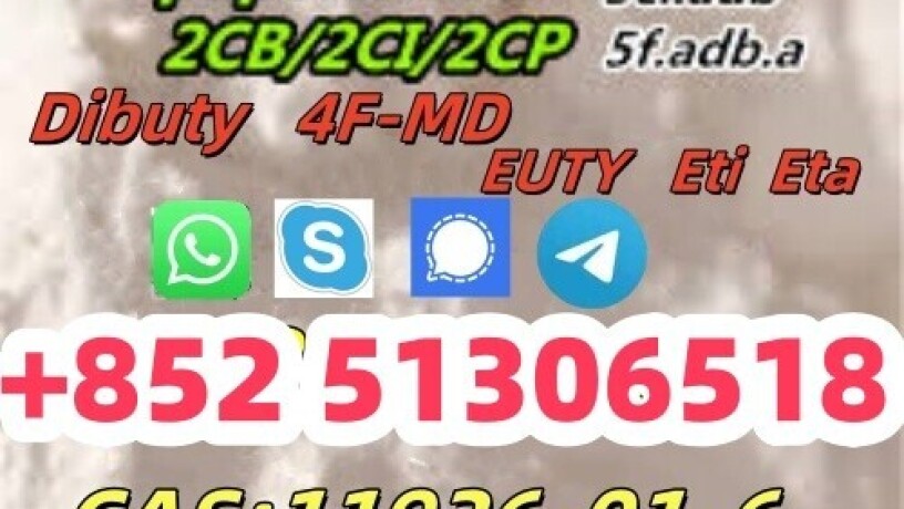 3mmc-apvp-adbb-5meo-akb48-4fadba-85251306518-big-2