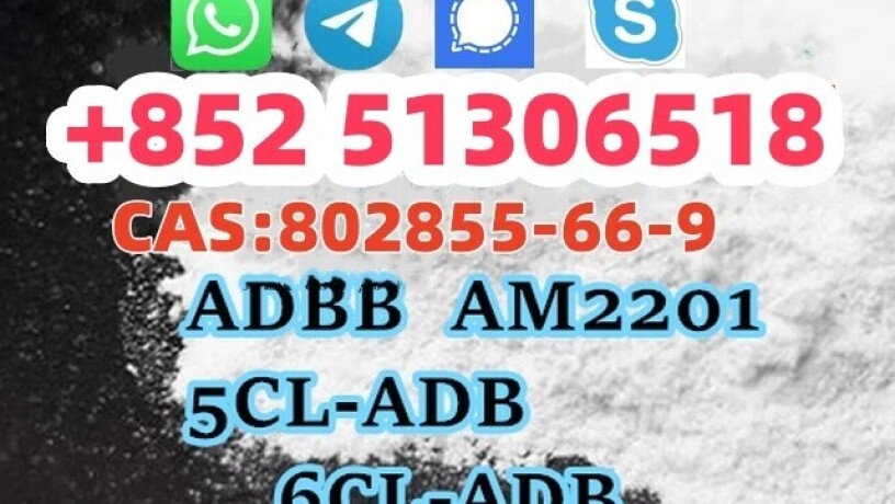 3mmc-apvp-adbb-5meo-akb48-4fadba-85251306518-big-1