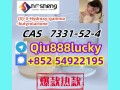 7331-52-4-s-3-hydroxy-gamma-butyrolactone-small-0