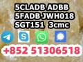 adbb5cl-adb-a-5cladb-5cladbb-6cl-adb-a-6cladbb-high-quality-small-2