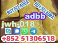 5cl-adba5cladba-the-best-supplier-in-china-small-5