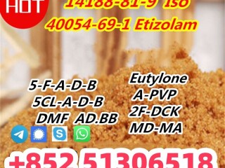 5CL-ADBA,5cladba, the best supplier in China