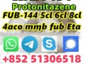 5cladba-2fdck-bmk-pmk-bromonordiazepam-cas-2894-61-3-small-0