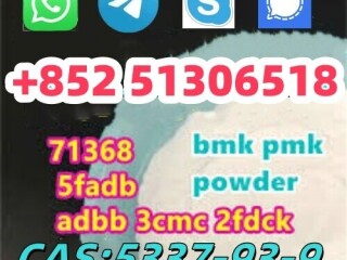 5cl-adb 6cladb sgt151 jwh 5fadb  +852 51306518