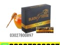 black-horse-vital-honey-in-pakistan-03027800897-order-now-small-0