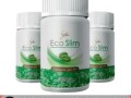 eco-slimin-faisalabad-03011329682-cod-small-0