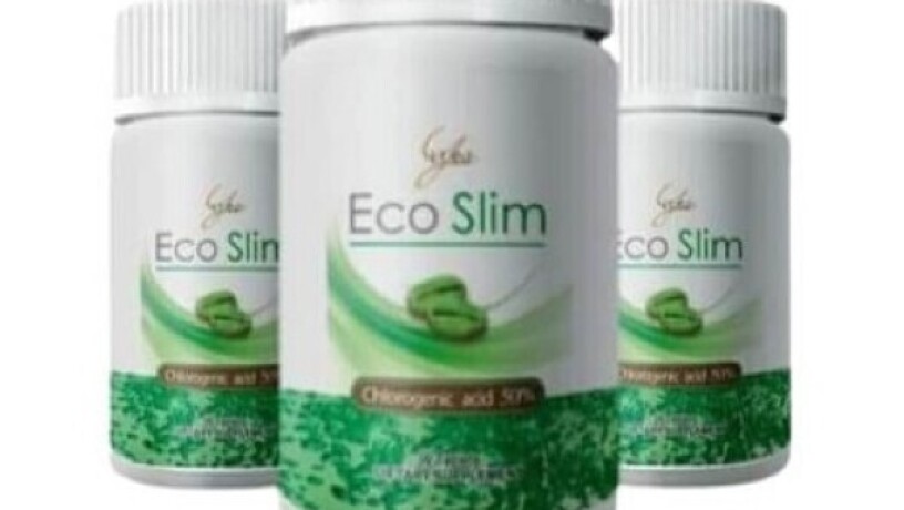 eco-slimin-faisalabad-03011329682-cod-big-0