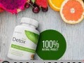 right-detox-price-in-karachi-03011329682-cod-small-0