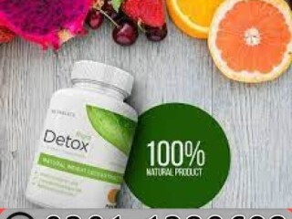 Right Detox Price in Karachi{ 03011329682  } cod