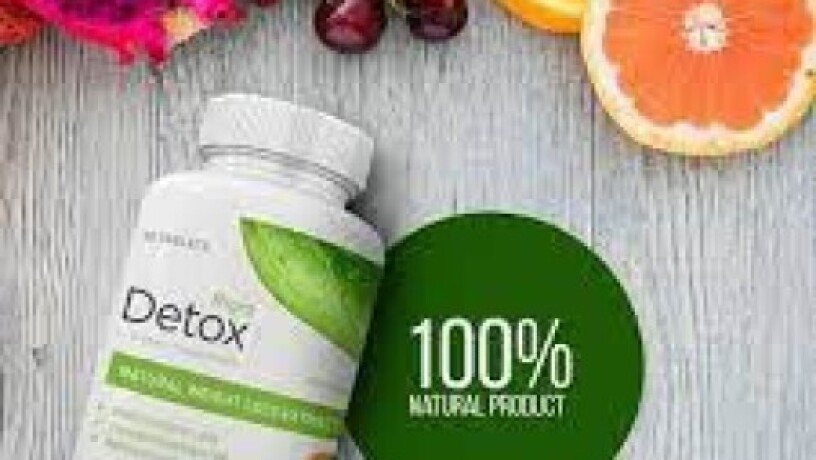 right-detox-price-in-karachi-03011329682-cod-big-0