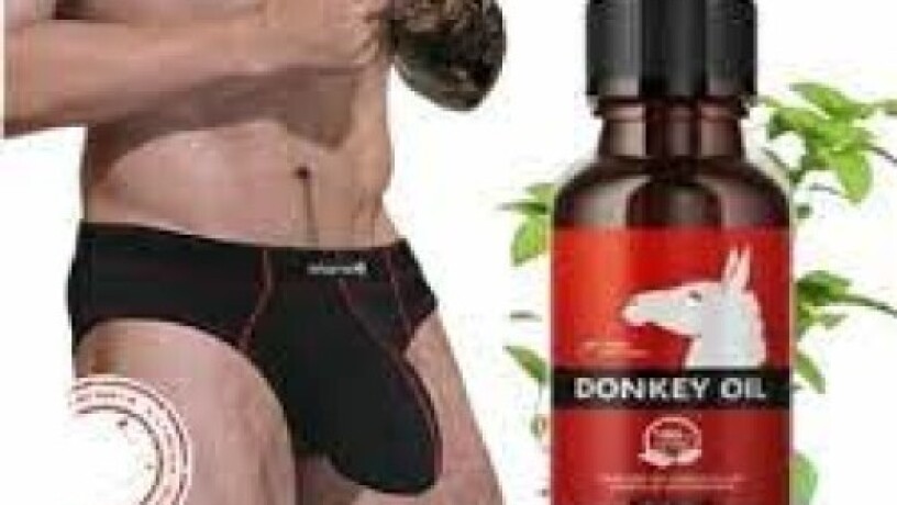 donkey-oil-in-faisalabad-03011329682-cod-big-0