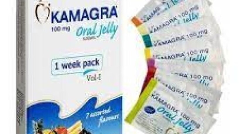 kamagra-oral-jelly-in-karachi-03011329682-cod-big-0