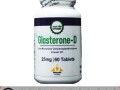 glasterone-d-tablet-in-lahore-03011329682-cod-small-0