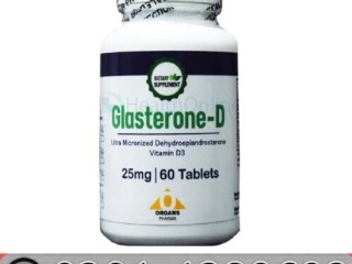 Glasterone D Tablet In Lahore { 03011329682  } cod