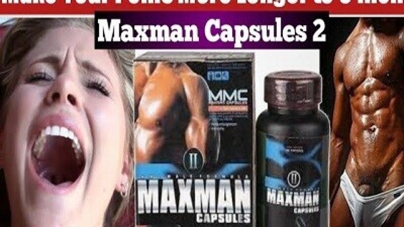 maxman-capsules-in-pakistan03002956665-big-0