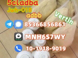 High quality hot sale 5cladba raw material