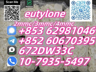 Eutylone For Sell Real In Stock Now Shipping 24 Hours EU