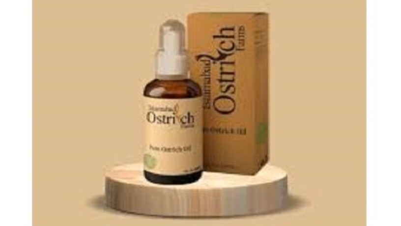 ostrich-oil-in-karachi-03011329682-cod-big-0