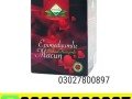 epimedium-macun-price-in-lahore-03027800897-order-now-small-0