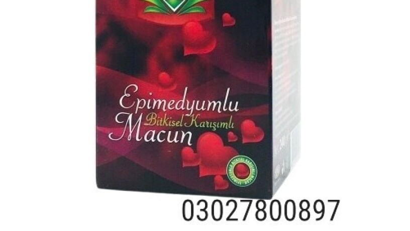 epimedium-macun-price-in-lahore-03027800897-order-now-big-0