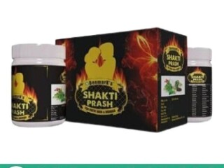 Shakti Prash in Lahore { 03011329682  } cod