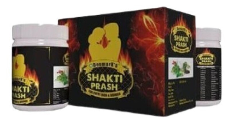 shakti-prash-in-lahore-03011329682-cod-big-0