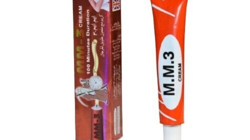 mm3-delay-cream-in-faslabad-03011329682-cod-big-0