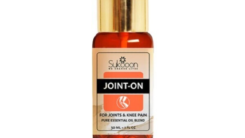 sukoon-joint-on-oil-price-in-karachi-03011329682-cod-big-0