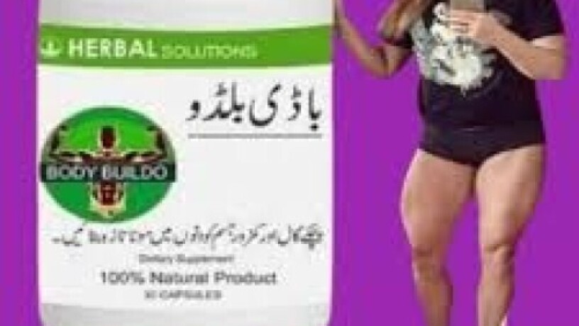 body-buildo-capsule-in-karachi-03011329682-cod-big-0