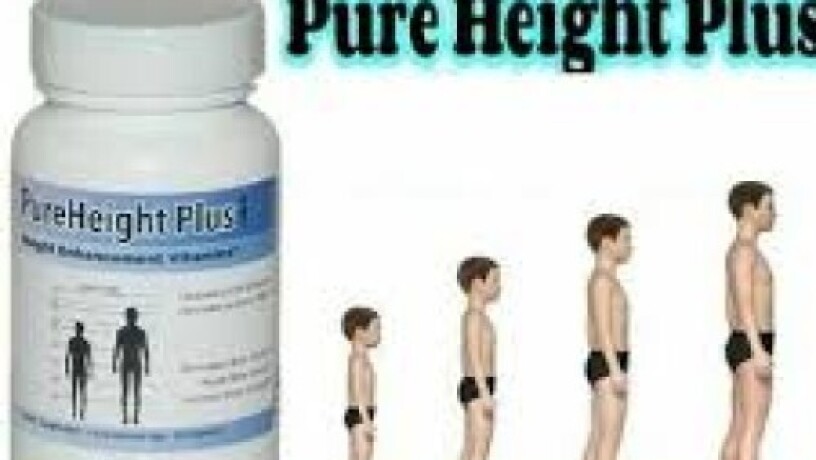 pure-height-plus-in-lahore-03011329682-cod-big-0