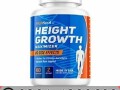 height-growth-maximizer-in-karachi-03011329682-cod-small-0