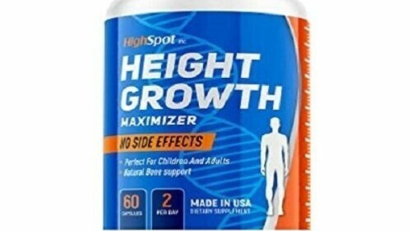 height-growth-maximizer-in-karachi-03011329682-cod-big-0