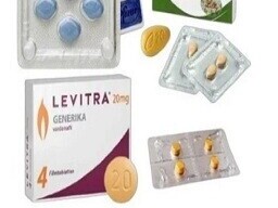 Viagra tablet In Pakistan 100% - 03086375349