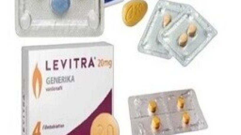 viagra-tablet-in-pakistan-100-03086375349-big-0