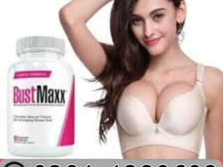 Bustmaxx Pills In Lahore { 03011329682  } cod