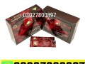 themra-epimedium-macun-12-sachet-in-pakistan-03027800897-order-now-small-0