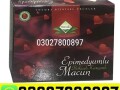 themra-epimedium-macun-in-pakistan-03027800897-order-now-small-0