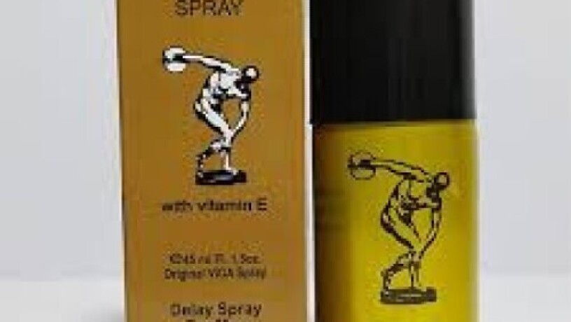 eros-delay-spray-in-lahore-03011329682-cod-big-0