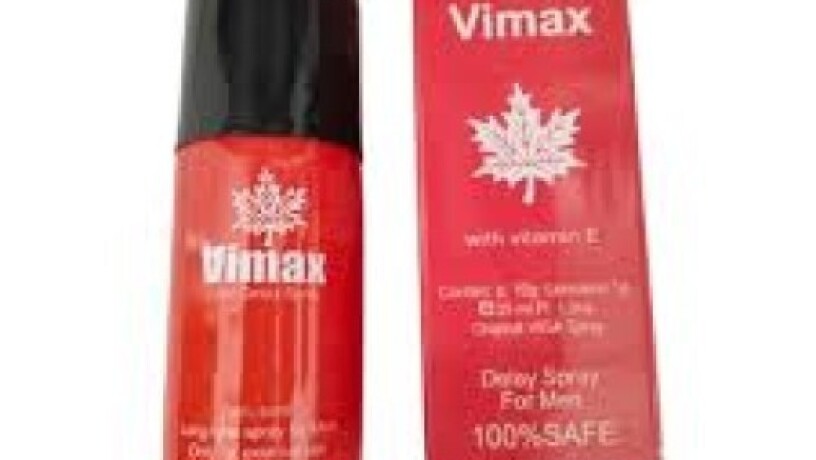 vimax-delay-spray-in-faisalabad-03011329682-cod-big-0