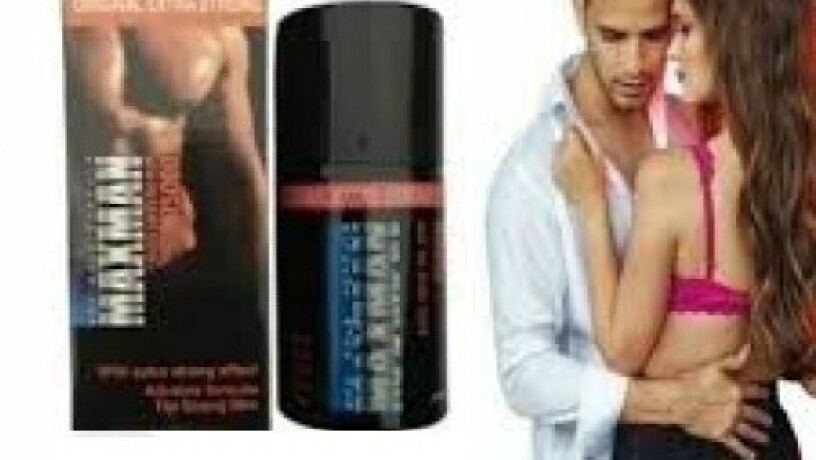 maxman-spray-in-karachi-03011329682-cod-big-0