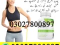 right-detox-tablets-in-pakistan-03027800897-imported-product-small-0