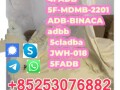 for-sale-5cladba-5cl-adb-a-5cl-adba-5cladbb-small-0