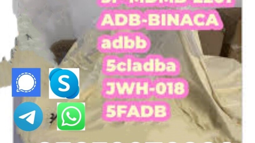 for-sale-5cladba-5cl-adb-a-5cl-adba-5cladbb-big-0