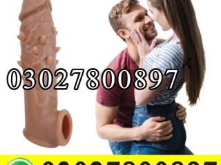 Dragon Dotted Condom In Pakistan | 03027800897 | Imported Product