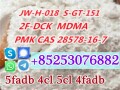 stream-5cladba-powder-5cl-adbb-precursor-5cladba-small-1