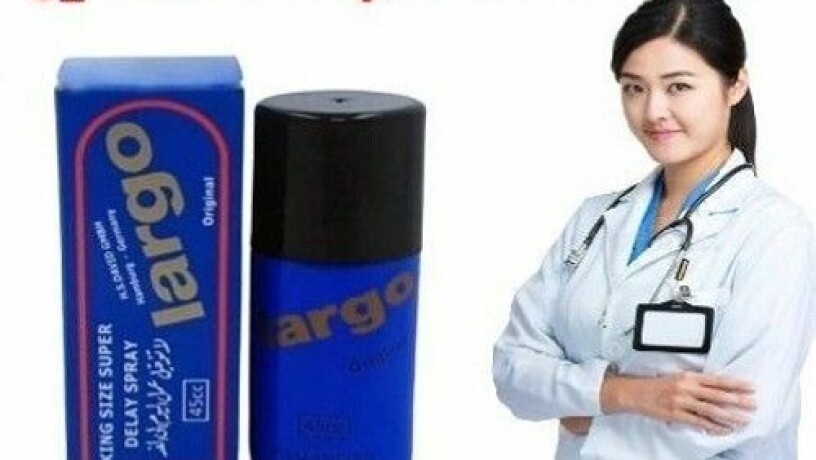 largo-delay-spray-in-karachi-03011329682-cod-big-0